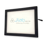 LED Light Panel