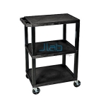Carts Tuffy