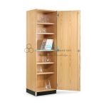Wall Storage Case