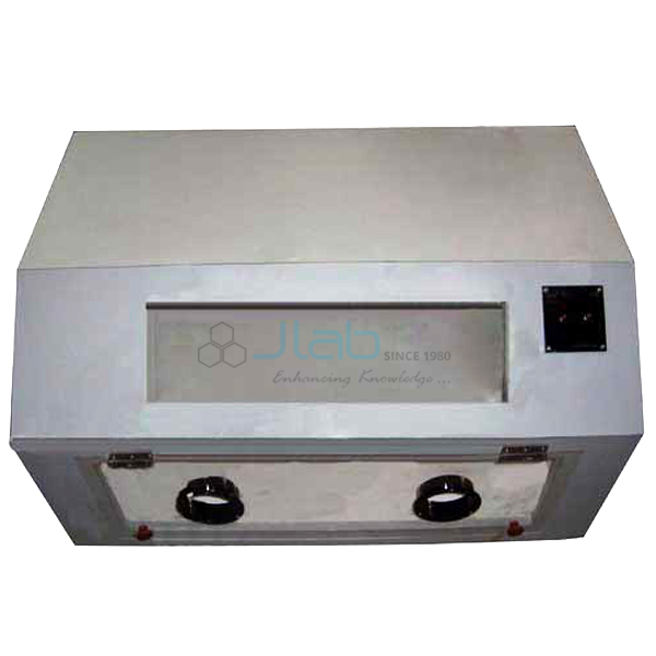 Tissue Culture Hood
