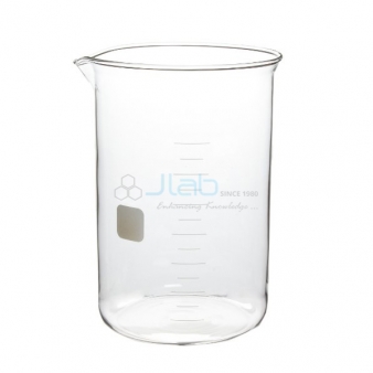 Lab Glassware