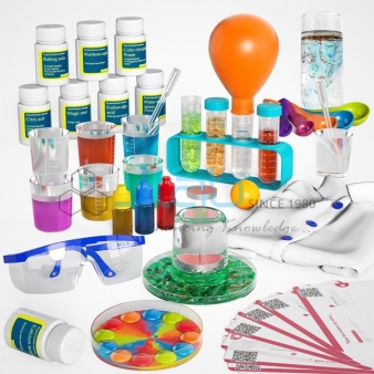 Science Kit