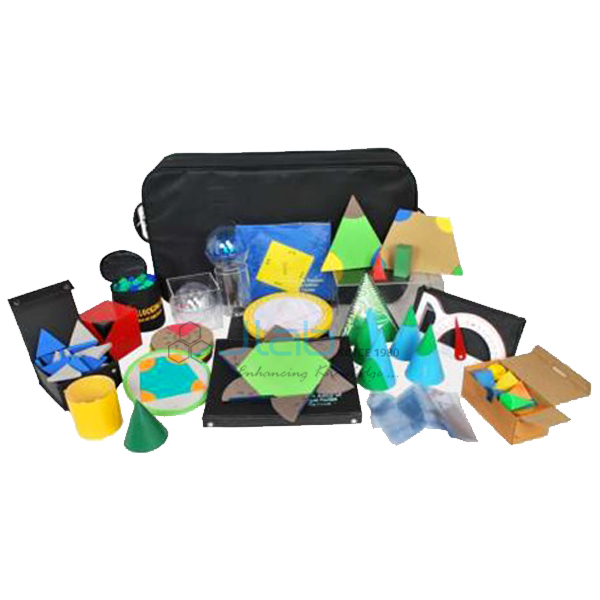 Classroom Kits