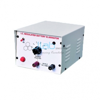 Power Supplies and Transformers