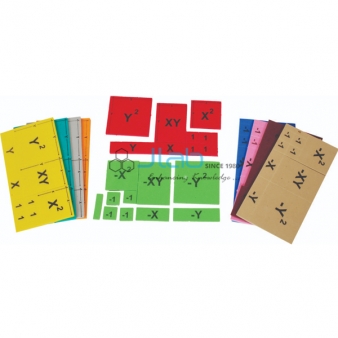 Algebra Kit