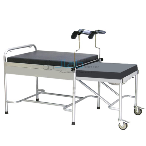 Delivery Room Furniture