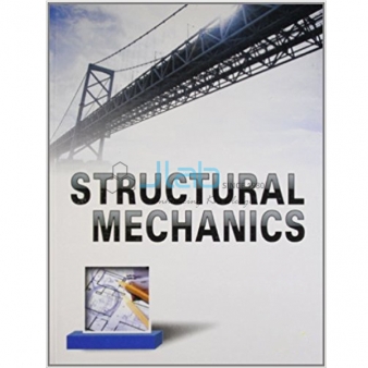 Structural Mechanics Lab