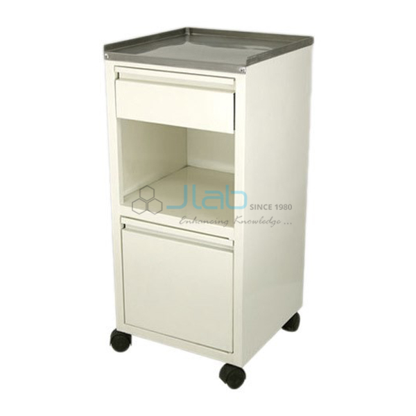 Ward Furniture