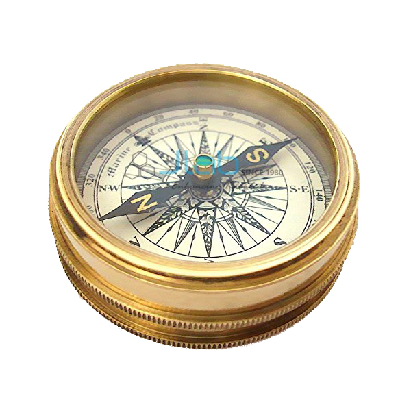 Nautical Compass