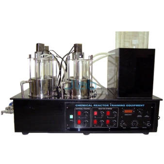 823682883chemical-engineering-laboratory-equipment.jpg