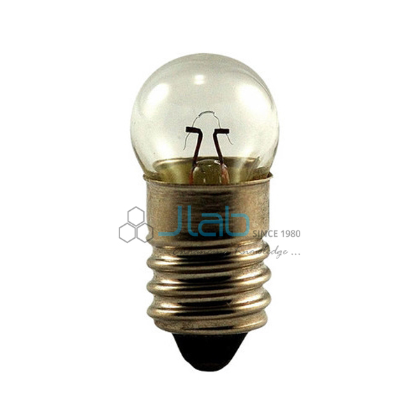 Spotlight Bulbs