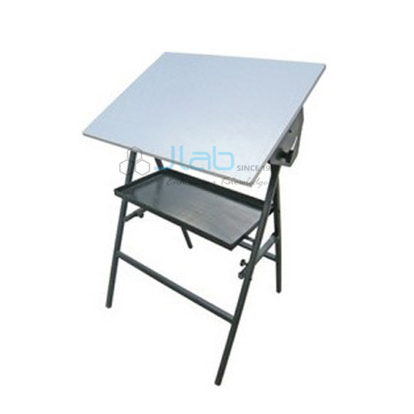 Drawing Board with Stand