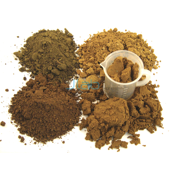 Soil Kit