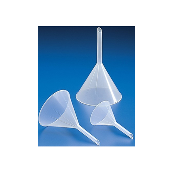 Funnel