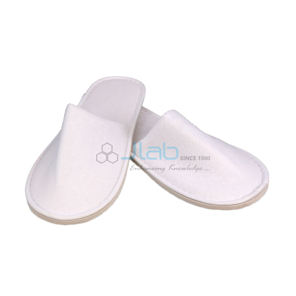 Disposable Slippers