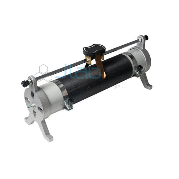 Rheostat