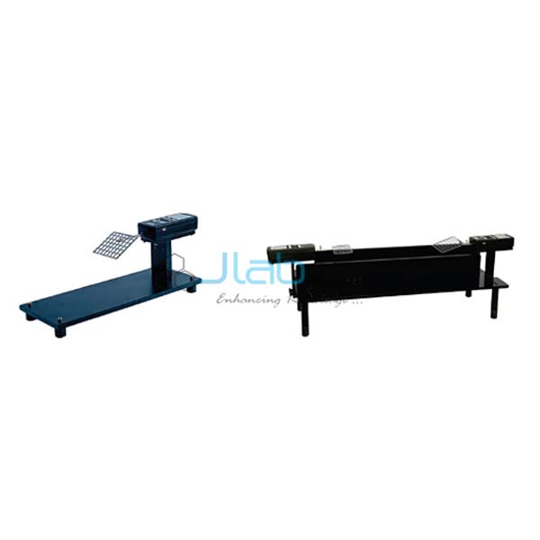 Grip Strength Meter