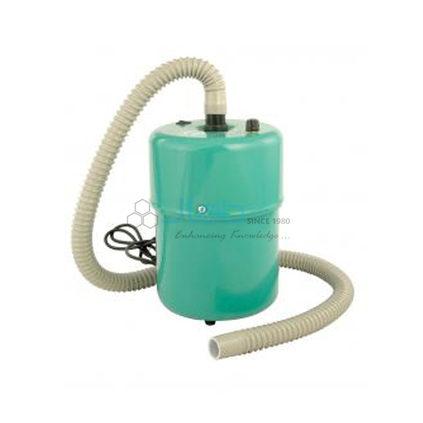 Linear Air Track Blower Manufacturer and Supplier in India, Albania