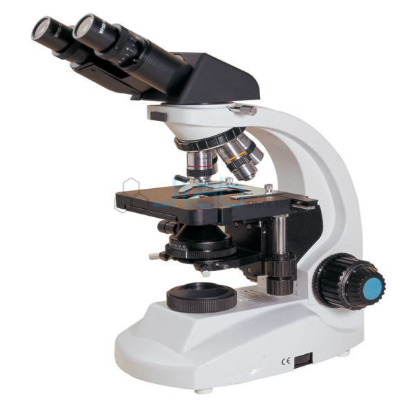 Research Microscope Series for Advanced Microscope