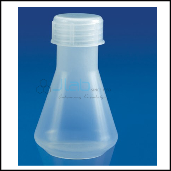 Conical Flask