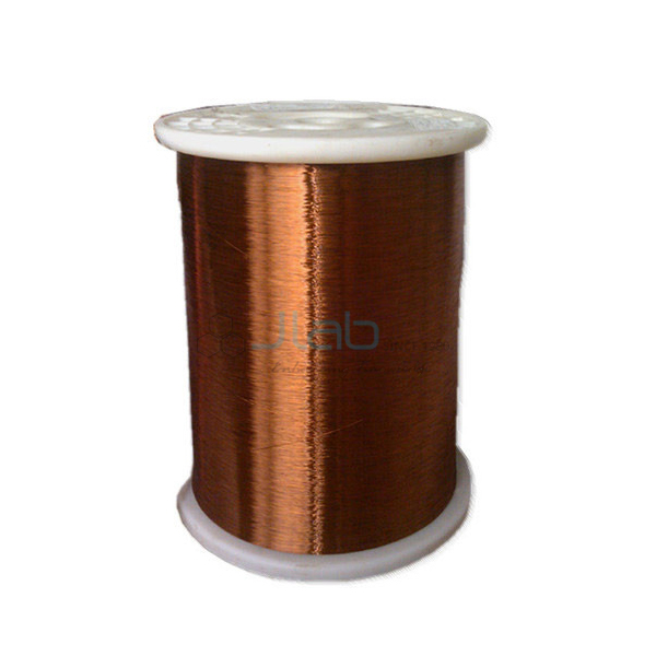 Insulated Copper Wire