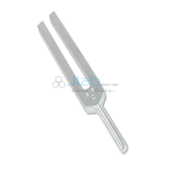 Tuning Fork