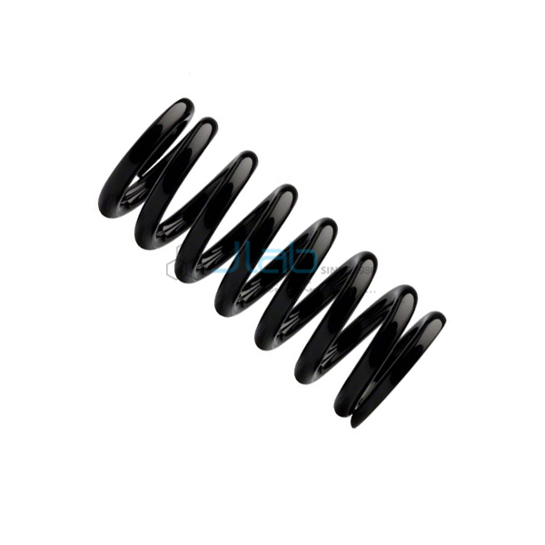 Helical Spring