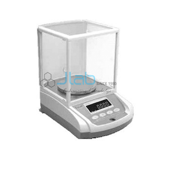 Electronic Balance