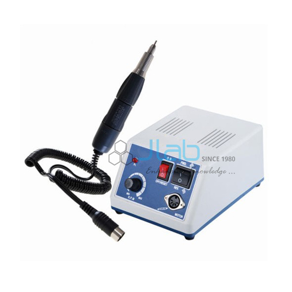 Dental Micro Motor