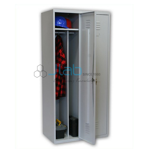 Clothing Cabinet