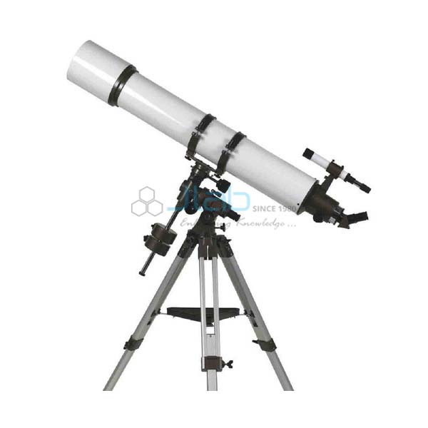 Astronomical Telescope