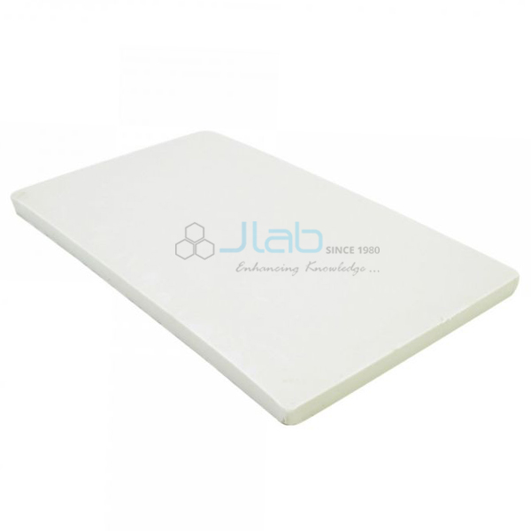 Dissection Replacement Pad Small