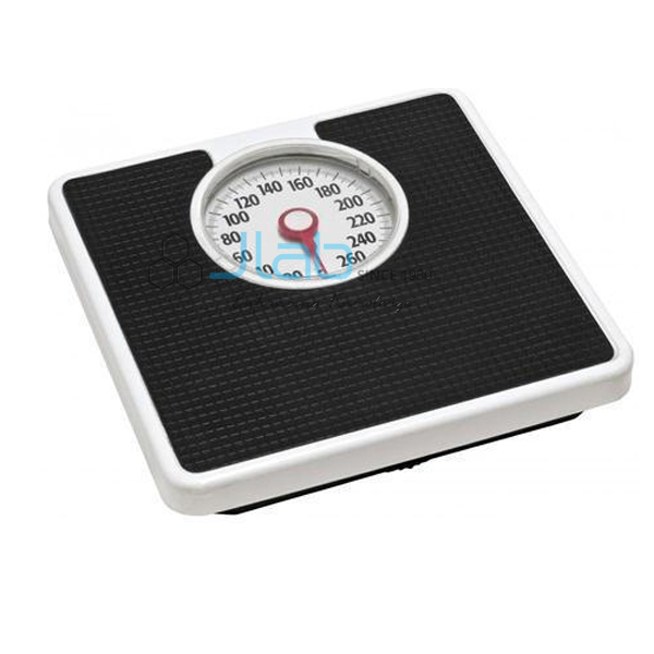 Empress Personal Weighing Scale