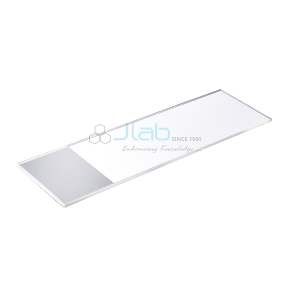 Microscope Slides