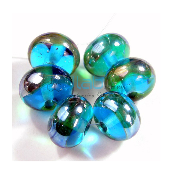 Glass Beads