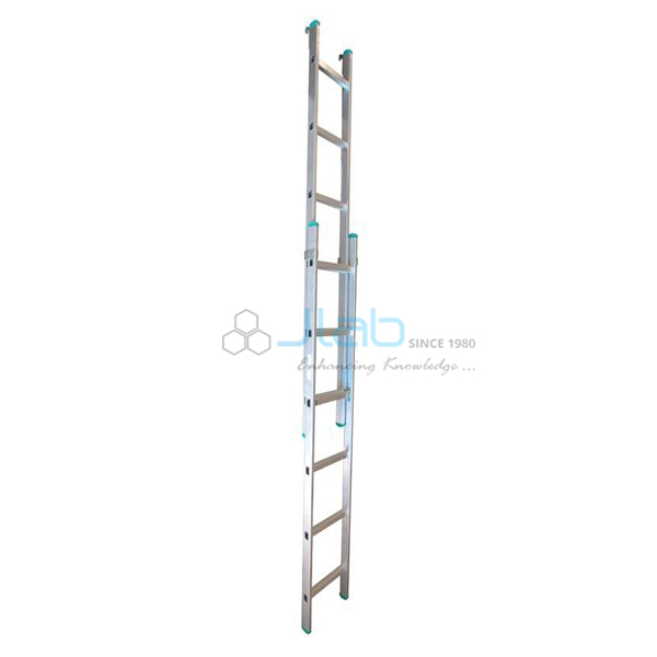 Ladders Retractable