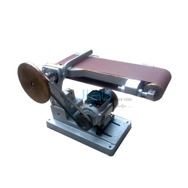 Belt Sander