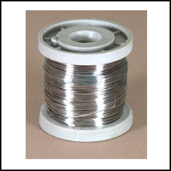 Nichrome Nickel Chromium Wire 24 SWG 4 oz JLab