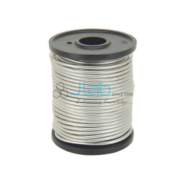 Nichrome Wire