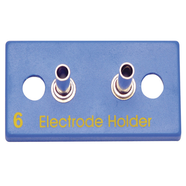 Electrode Holder Circuits Kit