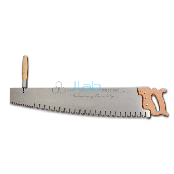 Cross Cut Saw