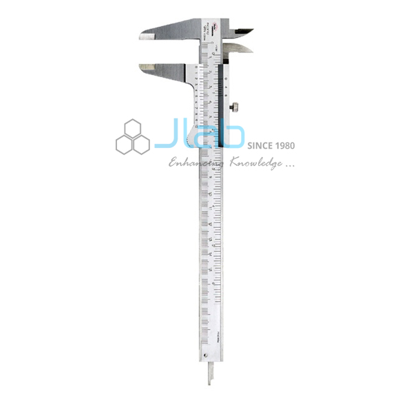 Long Range Vernier Caliper India, Long Range Vernier Caliper