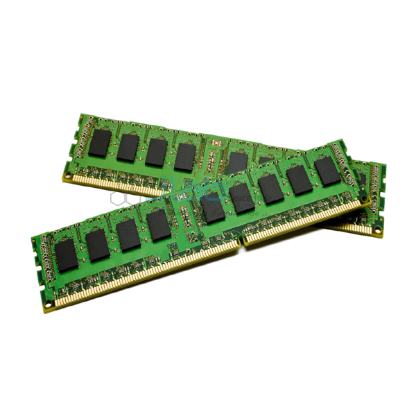 Study of RAM Random Access Memory Circuit