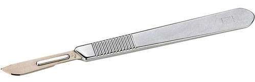 Blade