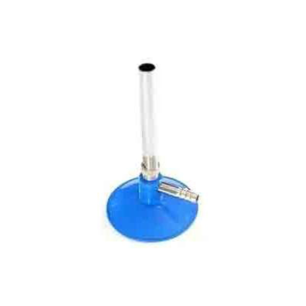 Bunsen Burner