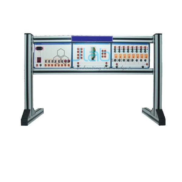 PLC Trainer