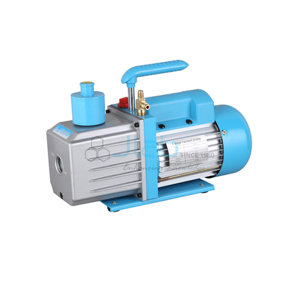 Vacuum Pump