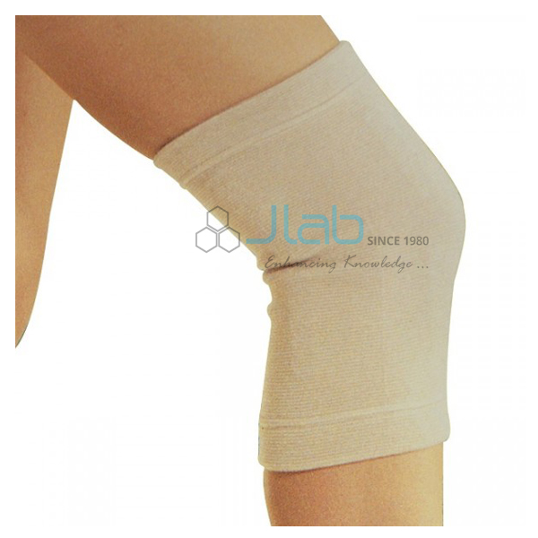 Tubular Knee Support