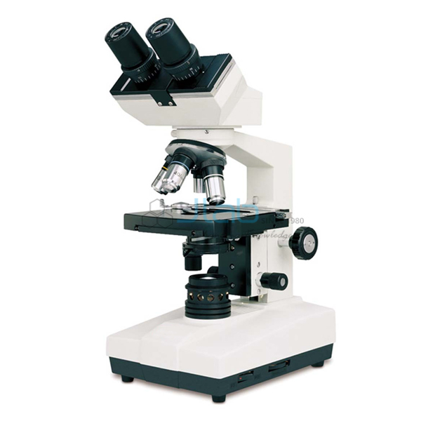 Microscope Binocular Head