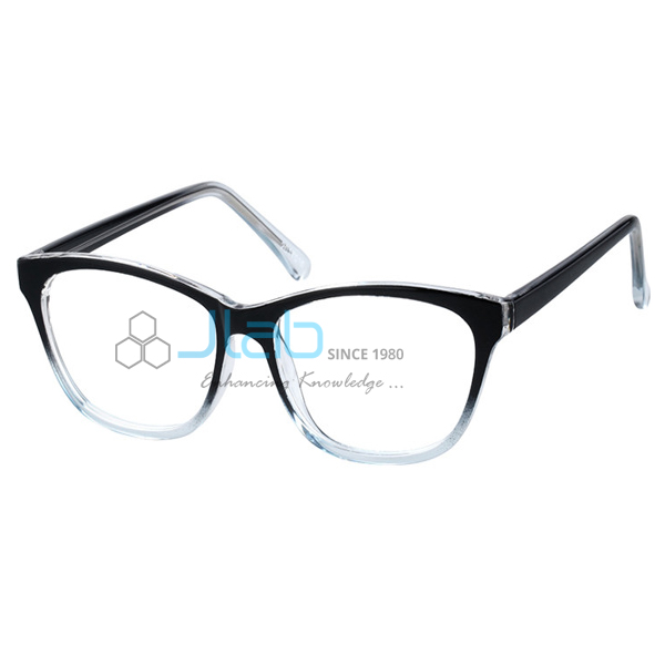 Eyeglass suppliers sale